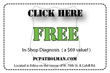 free-mini-coupon.jpg